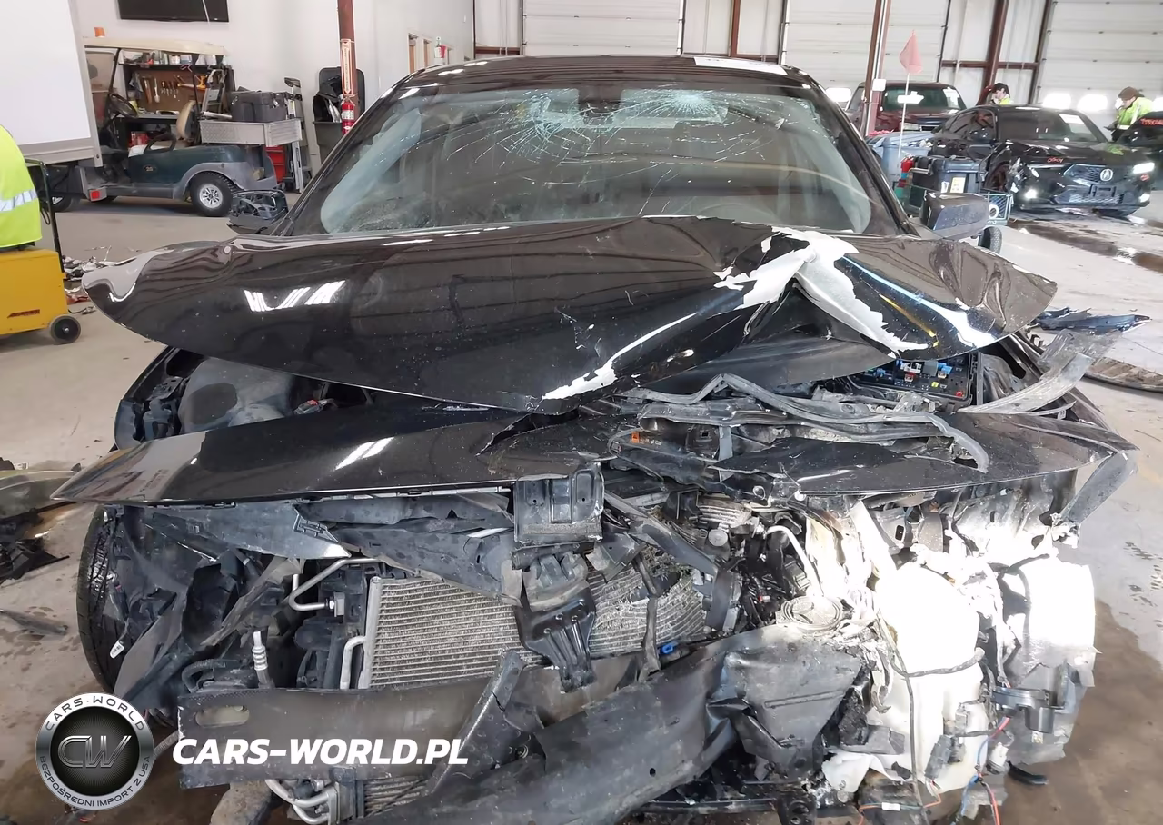 2021 Chevrolet Malibu Fwd Lt VIN:1G1ZD5ST0MF087068 - 12