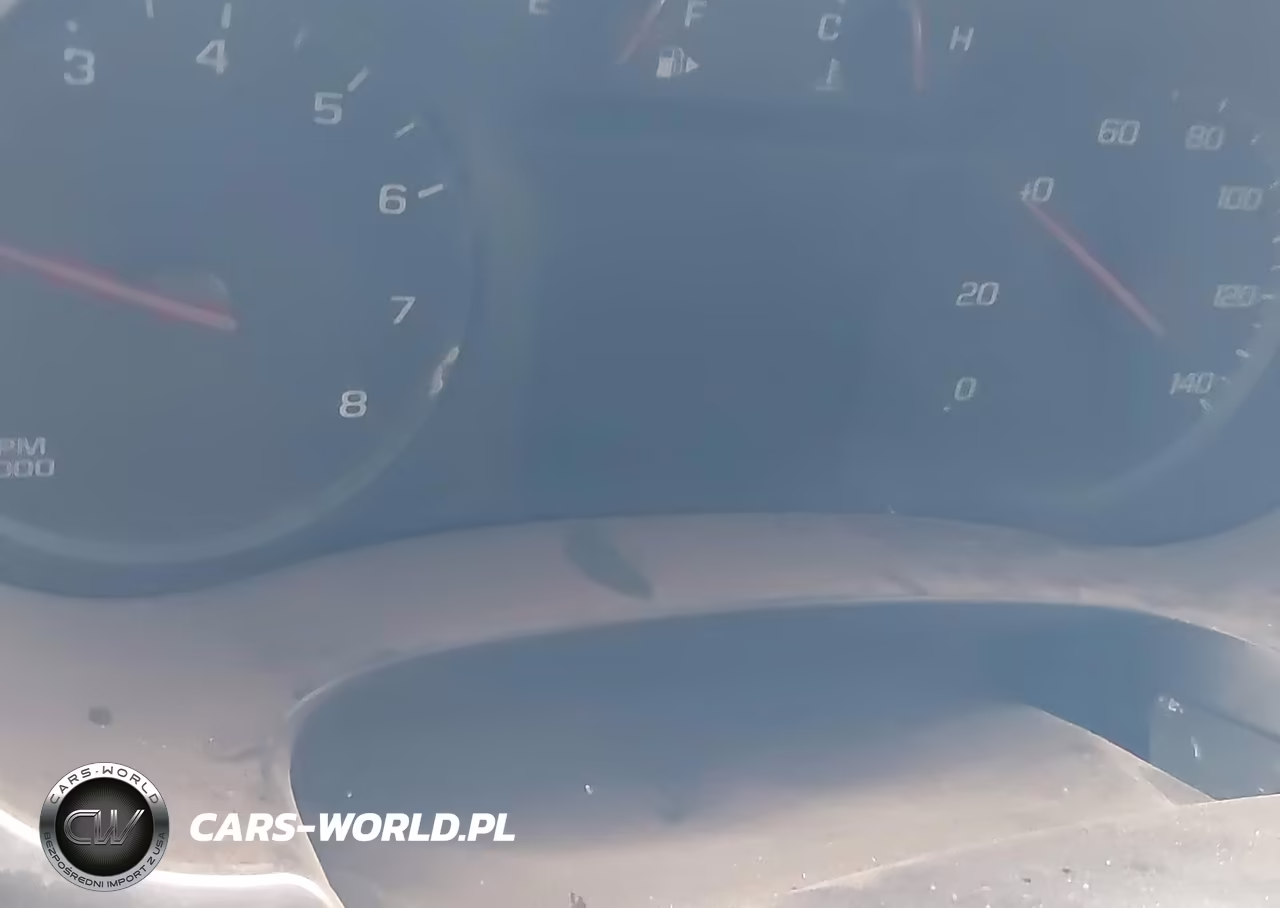 2021 Chevrolet Malibu Fwd Lt VIN:1G1ZD5ST0MF087068 - 15