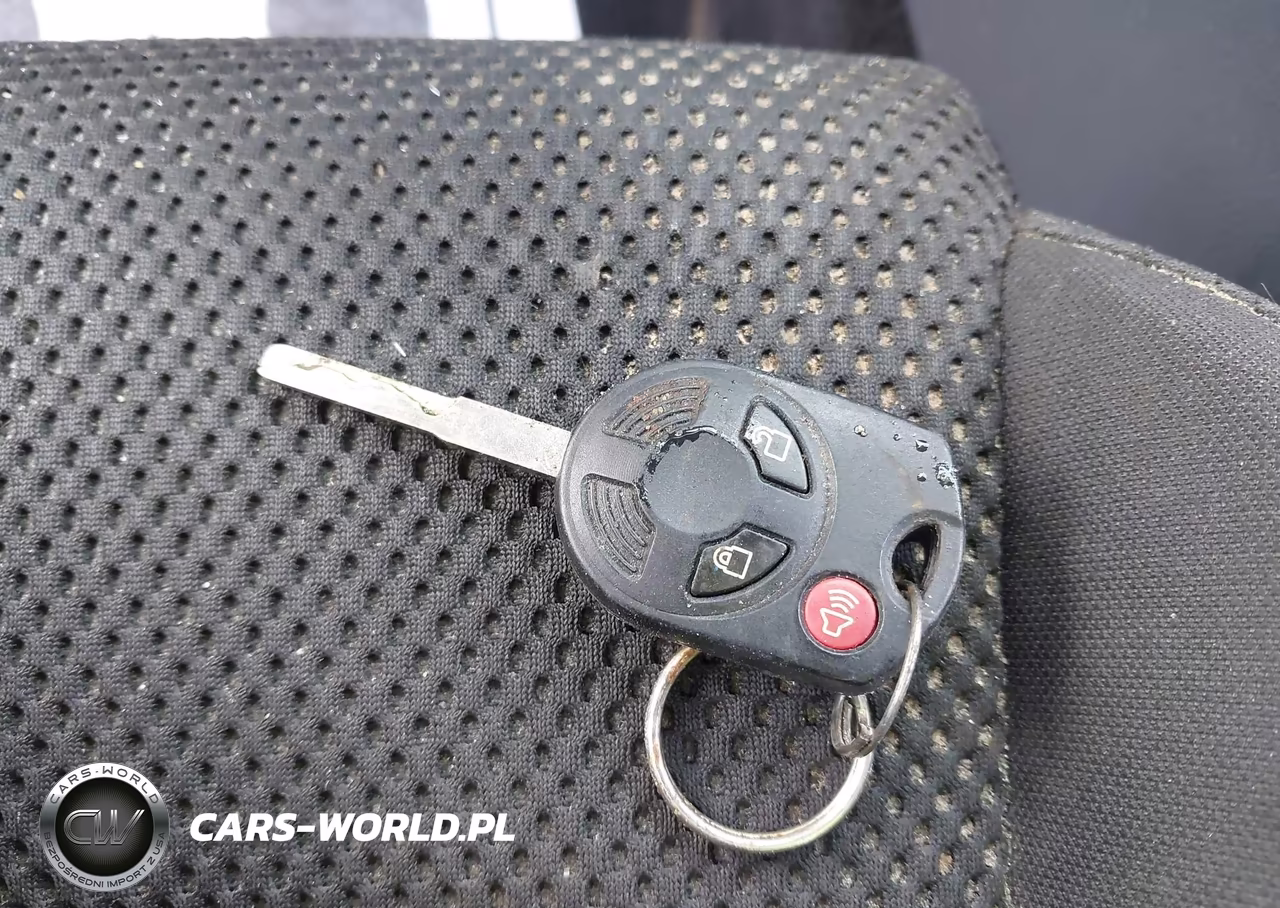 2019 Kia Optima Lx VIN:5XXGT4L37KG316385 - 11