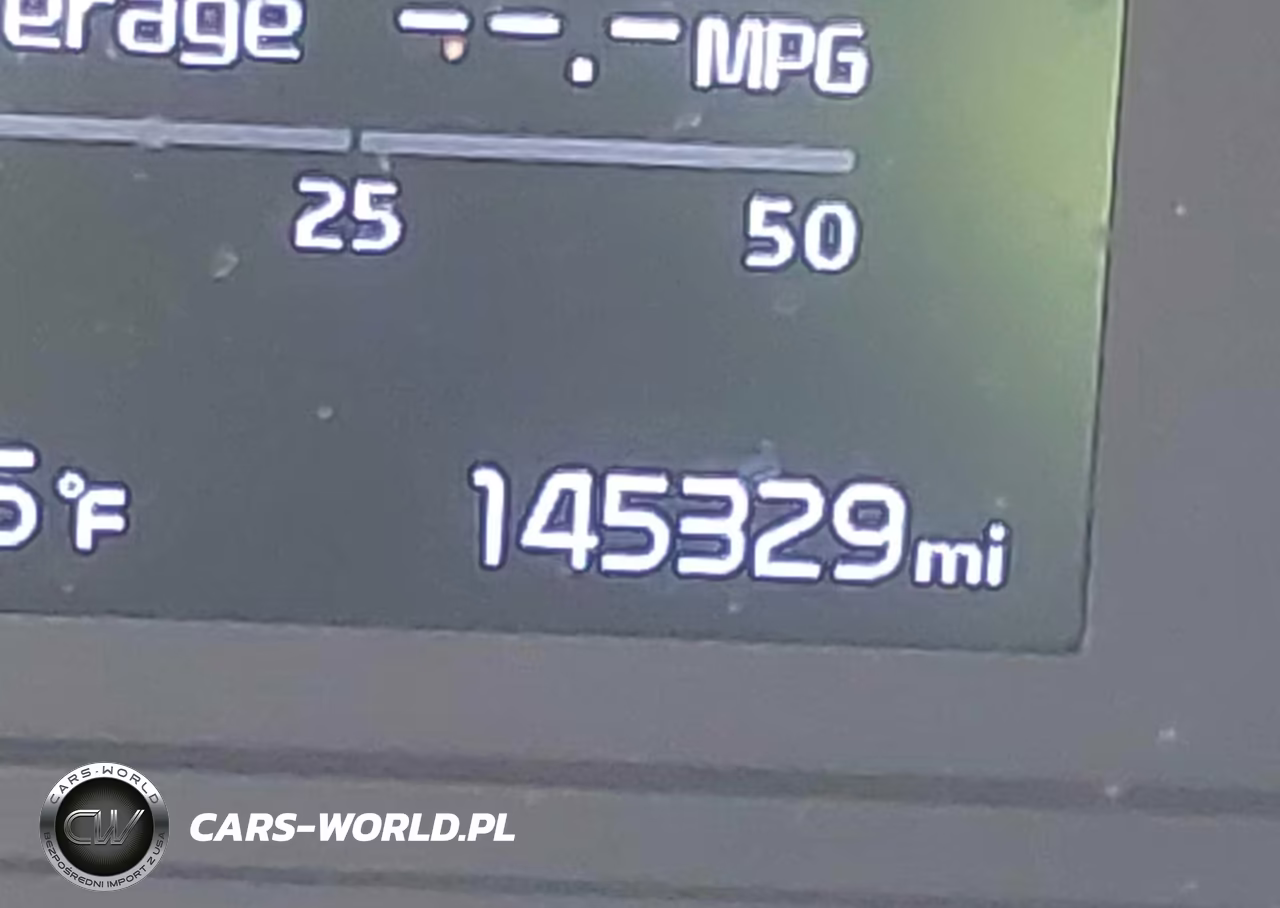 2019 Kia Optima Lx VIN:5XXGT4L37KG316385 - 15