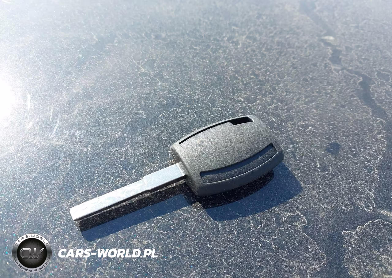 2015 Ford Fusion Se VIN:3FA6P0H70FR262929 - 11