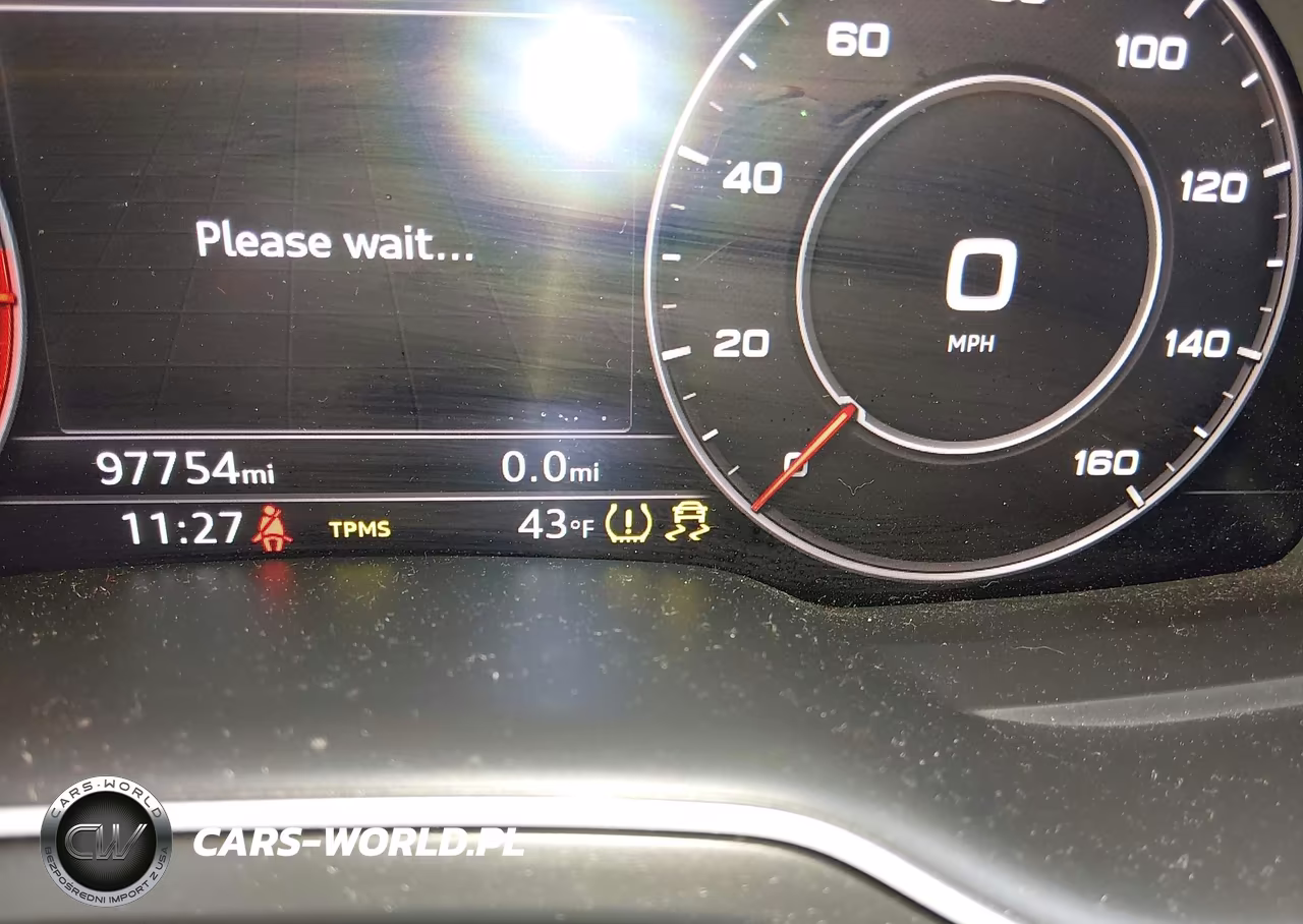 2018 Audi Q7 2.0T Premium VIN:WA1LHAF7XJD031194 - 15