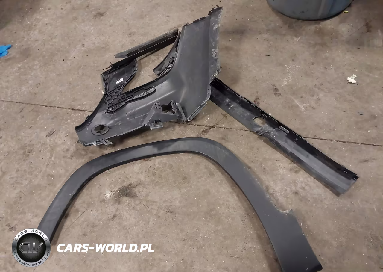 2023 GMC Terrain Awd Sle VIN:3GKALTEG2PL105319 - 12