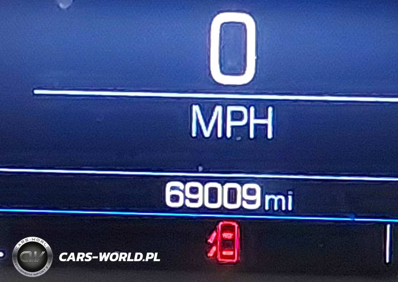 2023 GMC Terrain Awd Sle VIN:3GKALTEG2PL105319 - 16