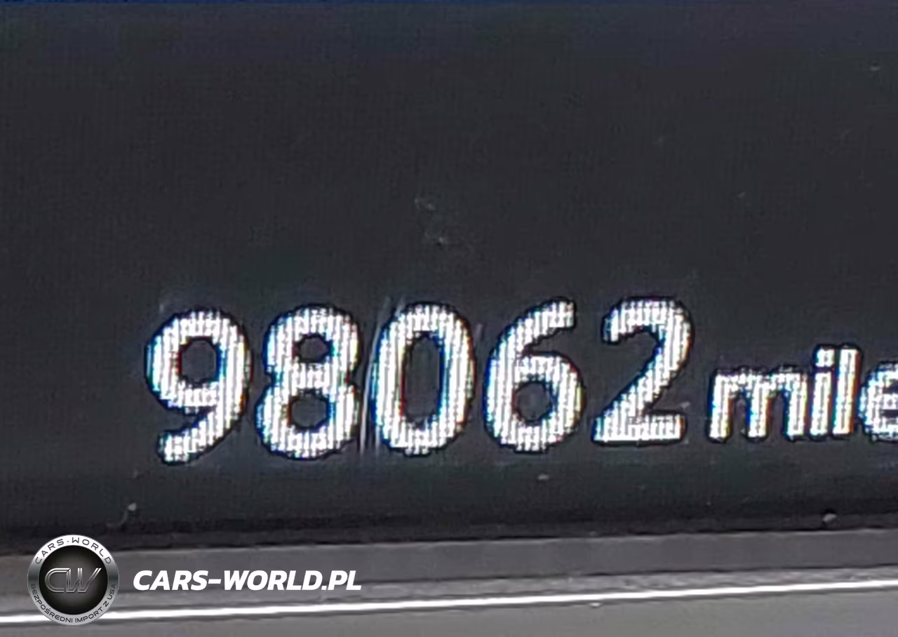 2019 Nissan Sentra Sv VIN:3N1AB7AP0KY317176 - 14
