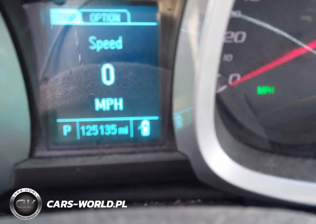 2014 Chevrolet Equinox Ls VIN:2GNALAEK6E6170848 - 15