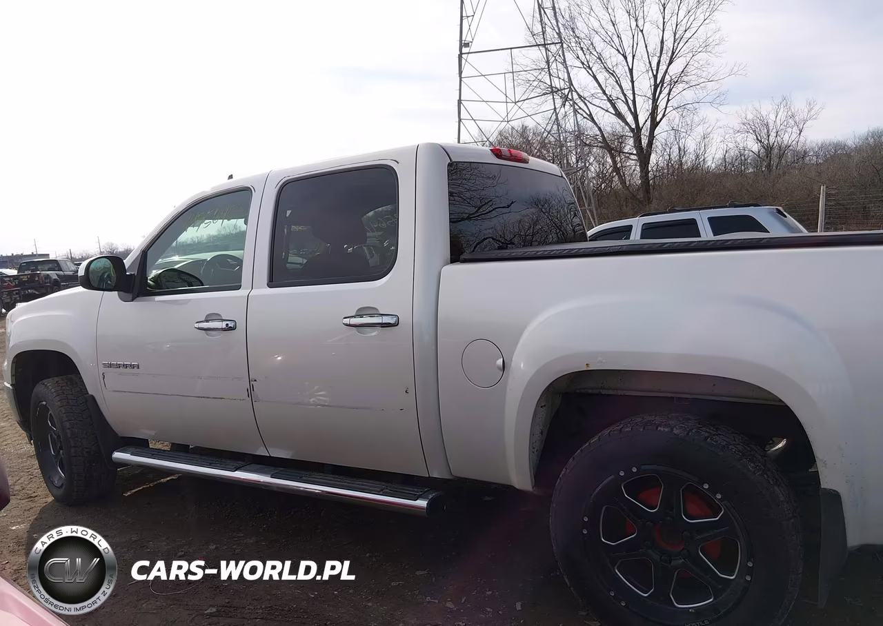2011 GMC Sierra 1500 Sle VIN:3GTP2VE38BG252716 - 14