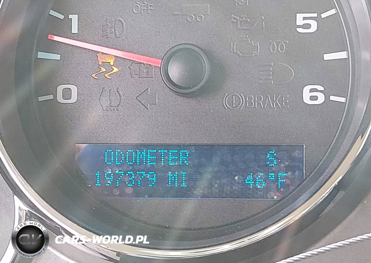 2011 GMC Sierra 1500 Sle VIN:3GTP2VE38BG252716 - 15