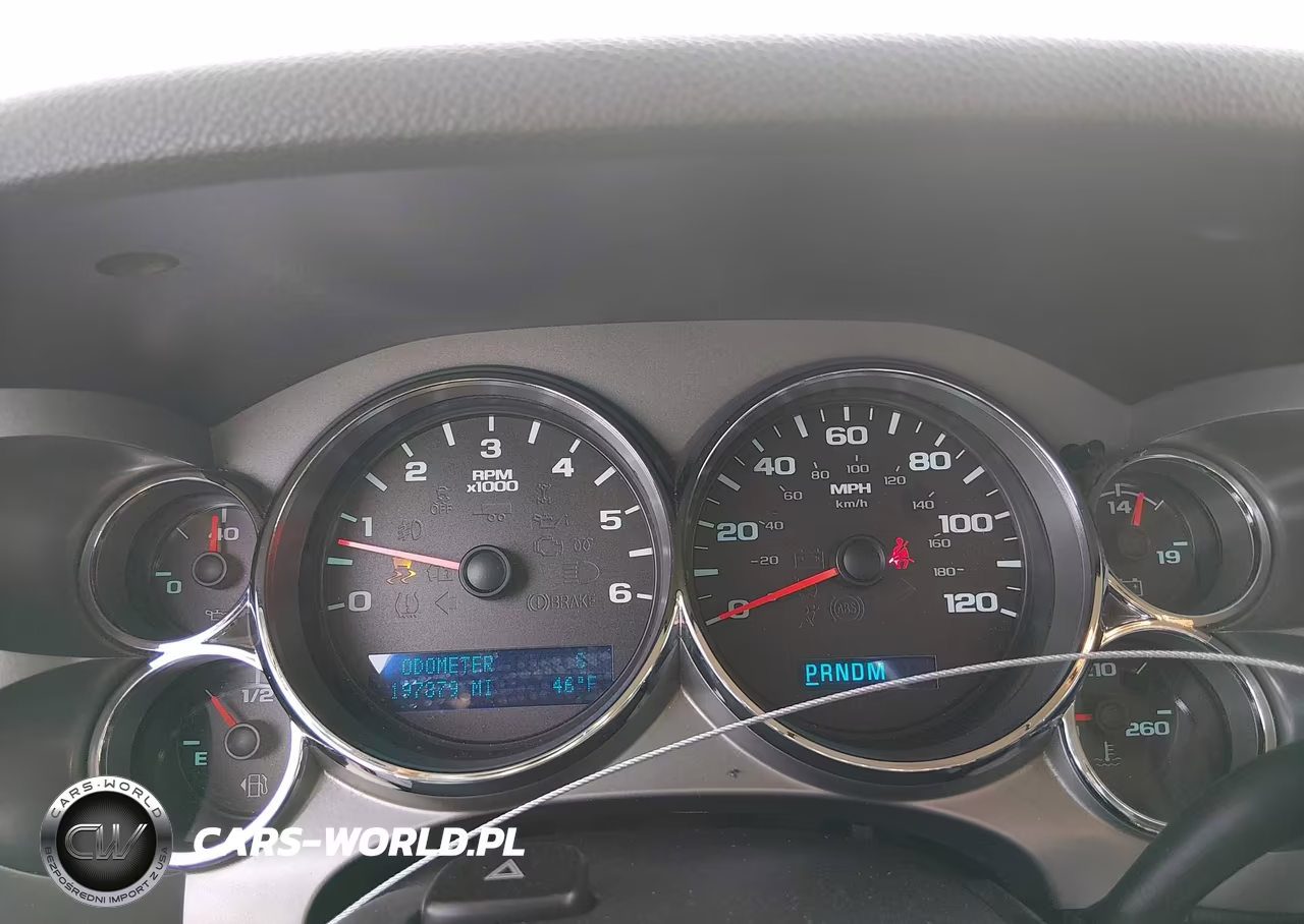 2011 GMC Sierra 1500 Sle VIN:3GTP2VE38BG252716 - 7