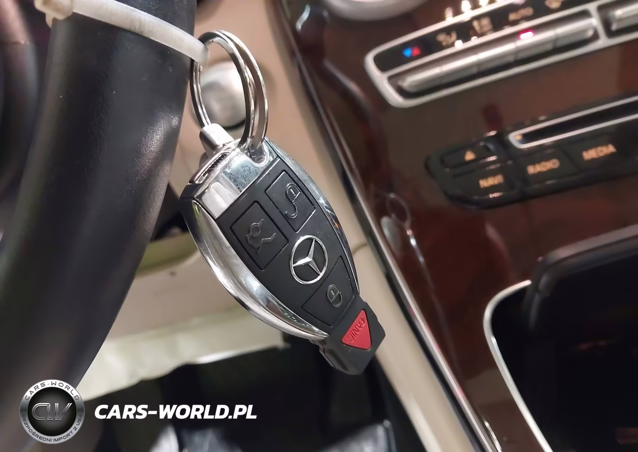2019 Mercedes-Benz Glc 300 4Matic VIN:WDC0G4KB3KV159502 - 11