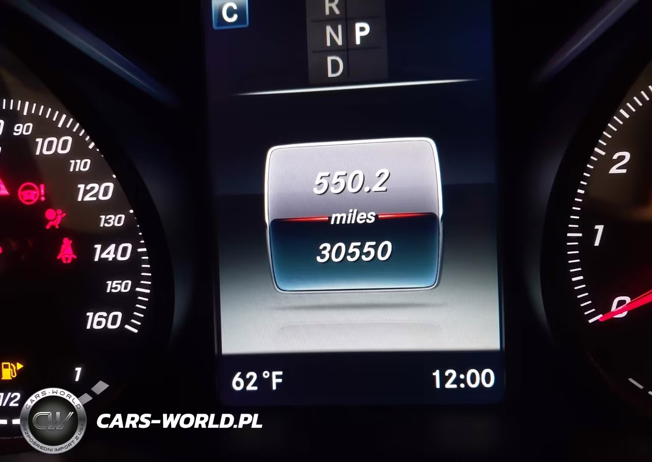 2019 Mercedes-Benz Glc 300 4Matic VIN:WDC0G4KB3KV159502 - 15