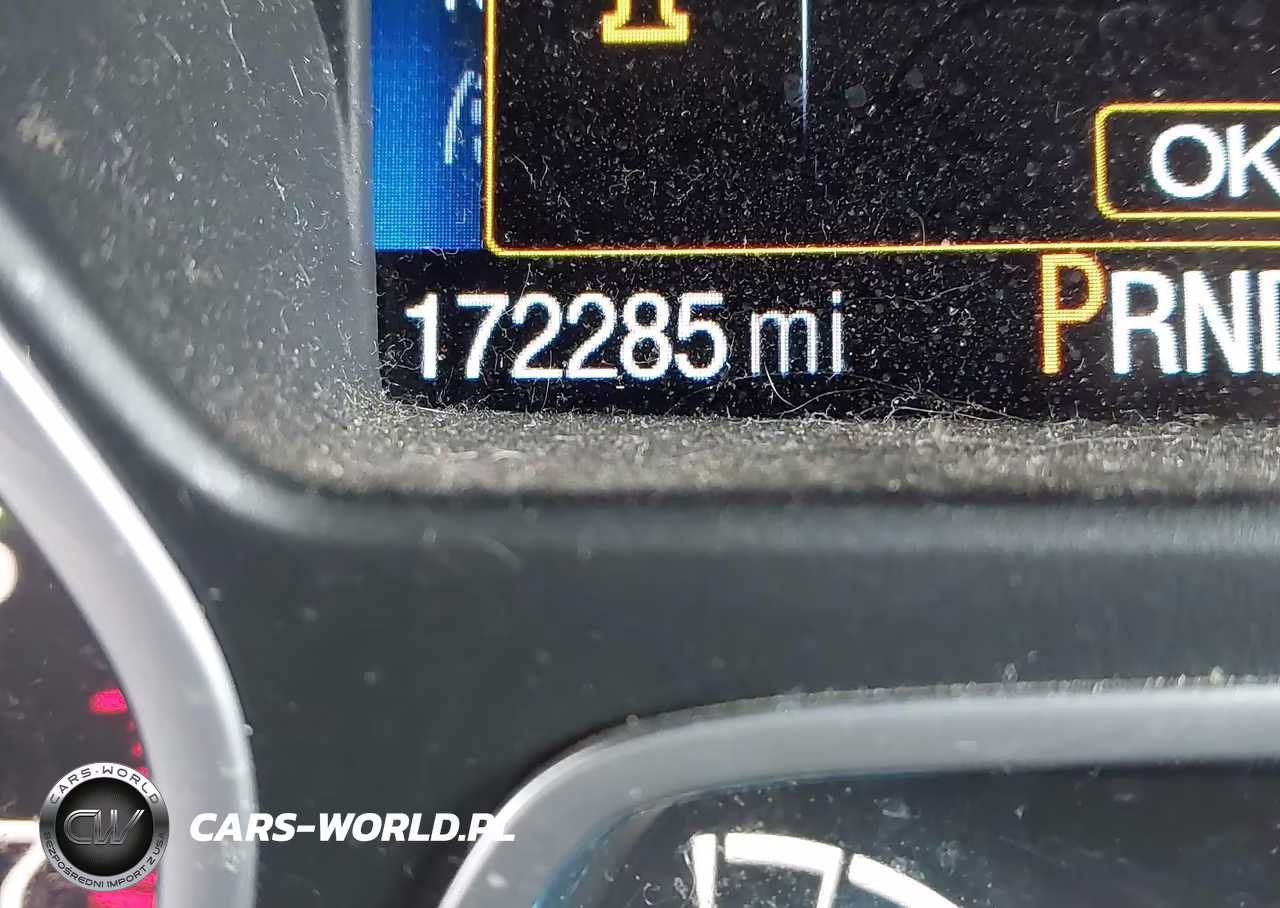 2017 Ford Escape Titanium VIN:1FMCU9JD3HUC47164 - 15