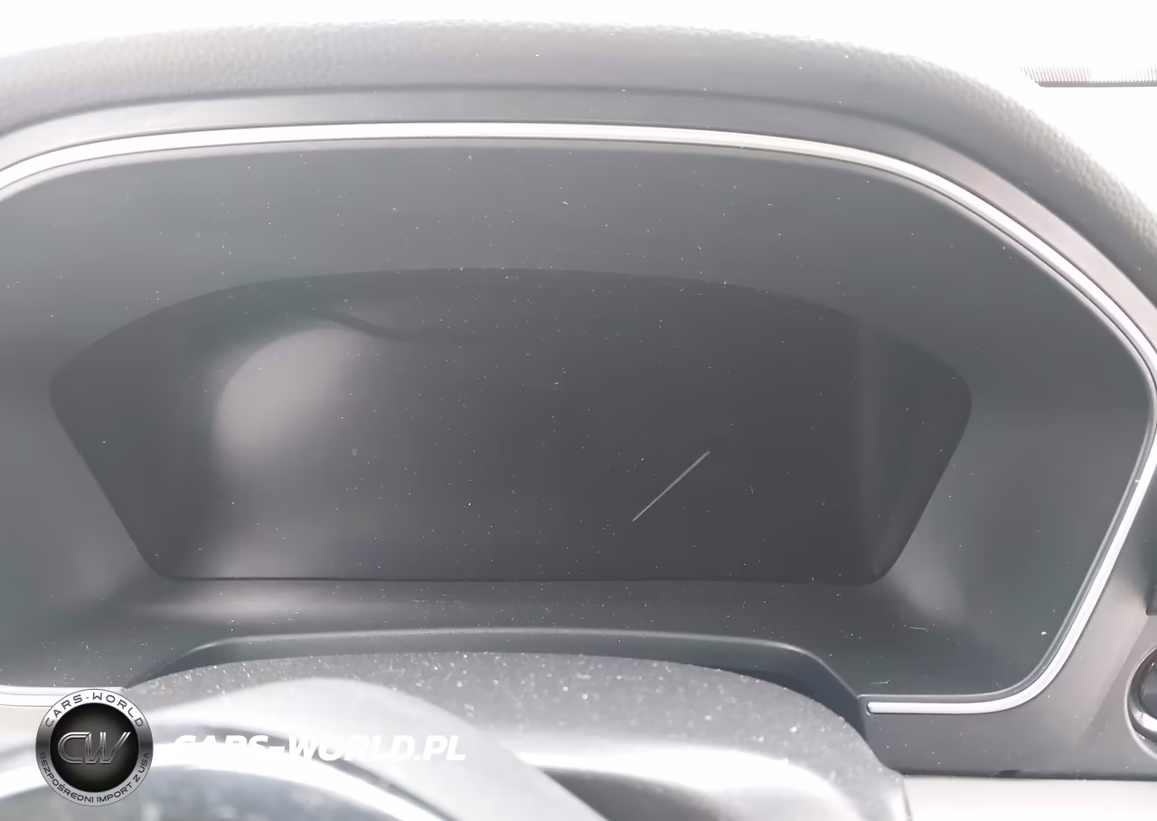 2024 Honda Pilot Ex-L 7 Passenger VIN:5FNYG2H52RB002020 - 7