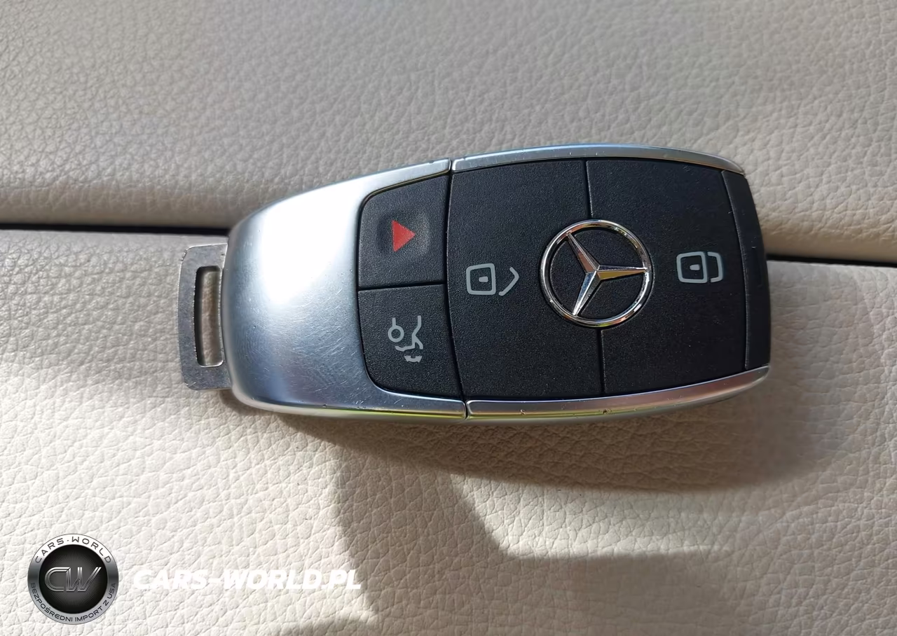 2023 Mercedes-Benz Eqb 300 Suv 4Matic VIN:W1N9M0KB1PN033993 - 11