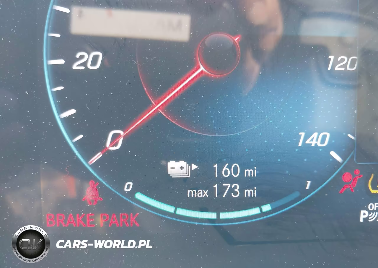 2023 Mercedes-Benz Eqb 300 Suv 4Matic VIN:W1N9M0KB1PN033993 - 17