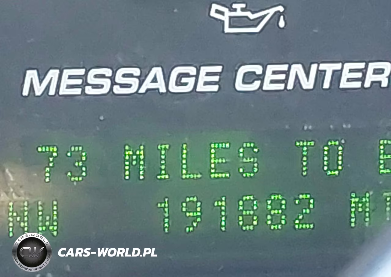 2003 Ford Expedition Eddie Bauer VIN:1FMFU18L13LA98196 - 15
