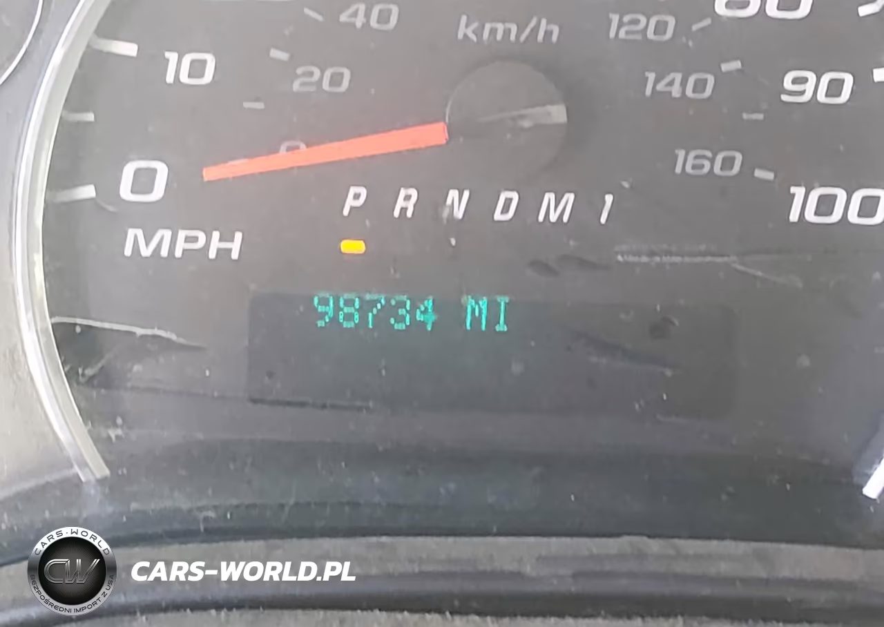 2018 Chevrolet Express 3500 Work Van VIN:1GCZGHFG2J1199828 - 16