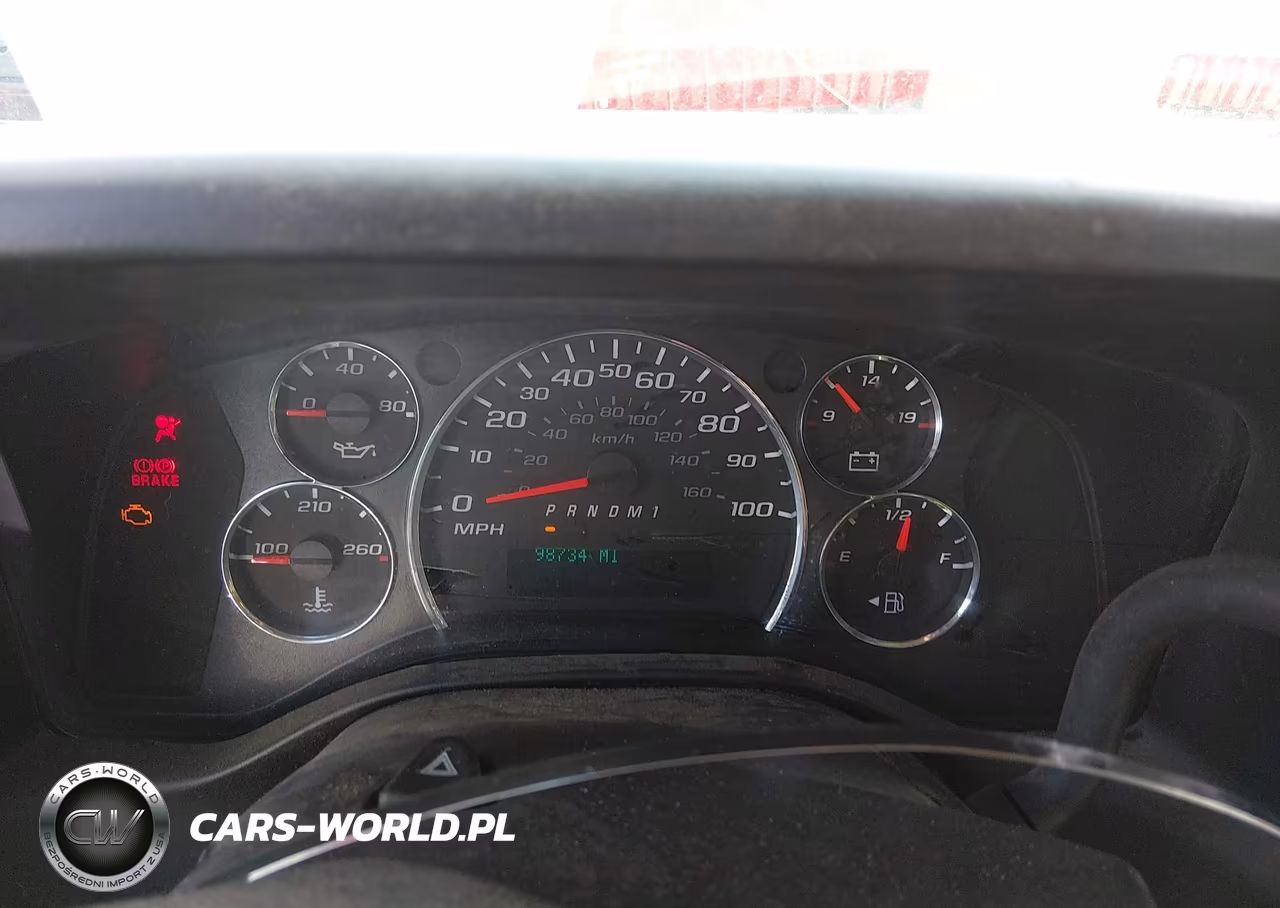 2018 Chevrolet Express 3500 Work Van VIN:1GCZGHFG2J1199828 - 7
