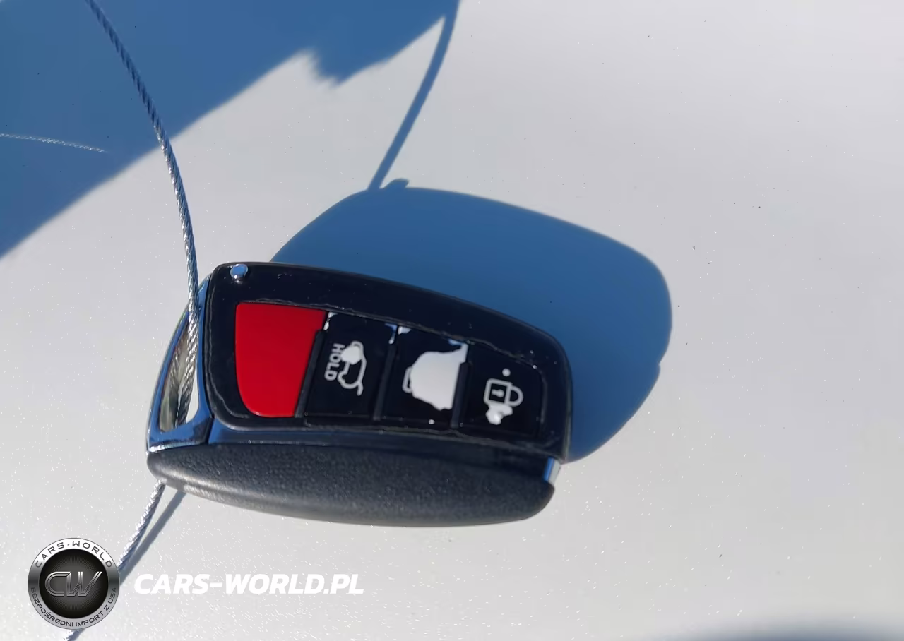 2013 Hyundai Santa Fe Sport 2.0T VIN:5XYZW3LA9DG004723 - 11