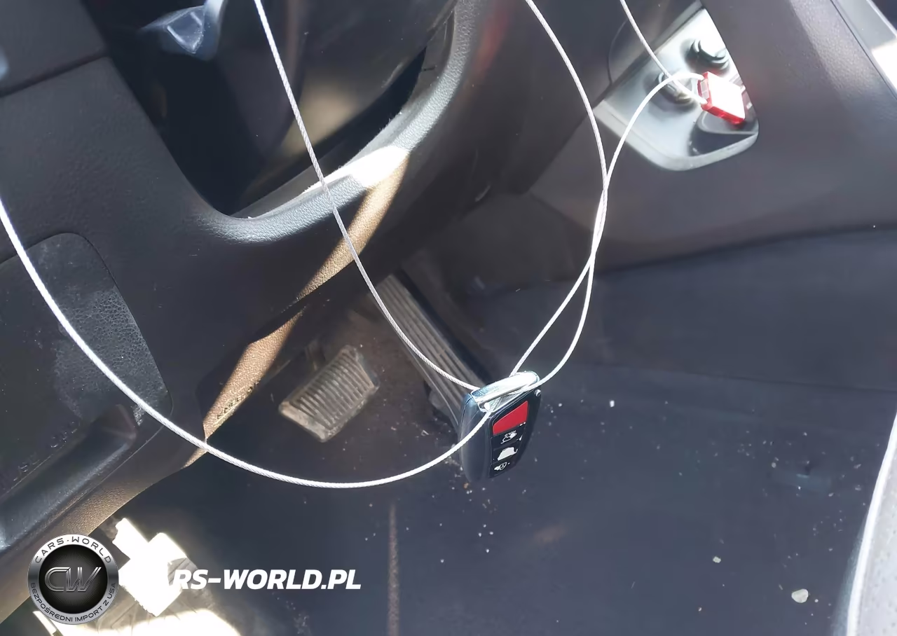 2013 Hyundai Santa Fe Sport 2.0T VIN:5XYZW3LA9DG004723 - 13