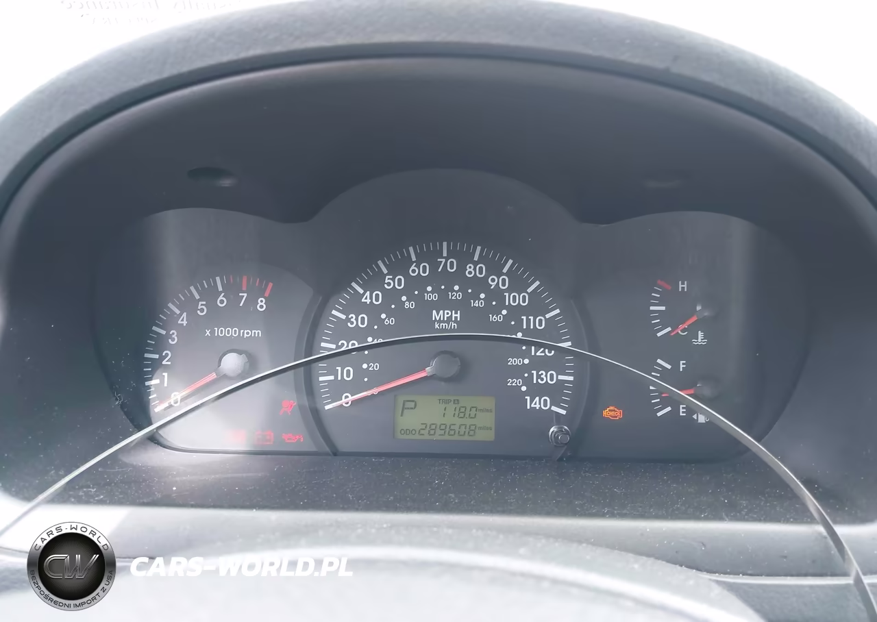 2006 Kia Spectra Ex-Lx-Sx VIN:KNAFE121165352231 - 7