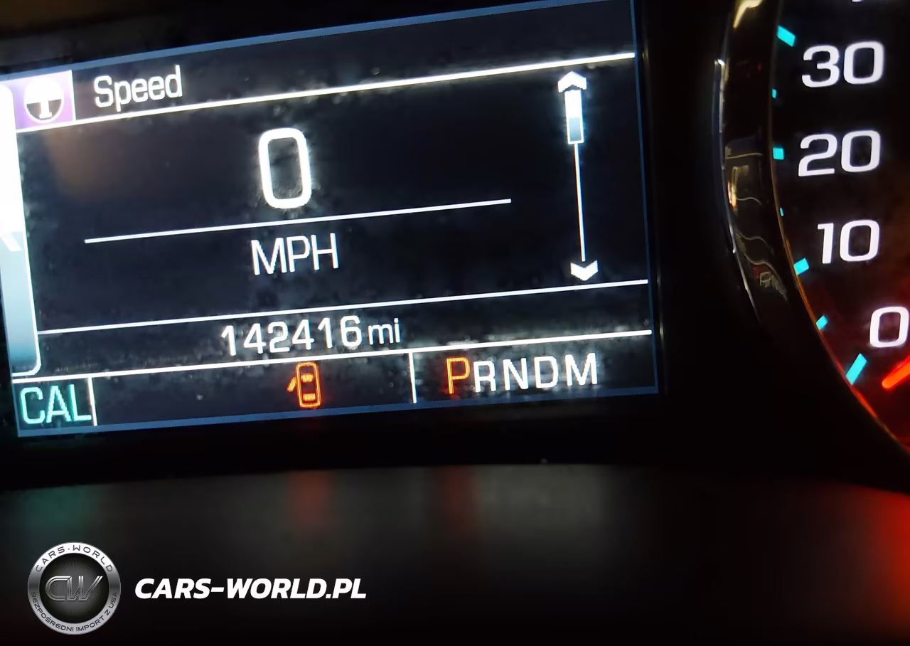 2016 Chevrolet Silverado 1500 1Lt VIN:3GCUKREC6GG143625 - 15