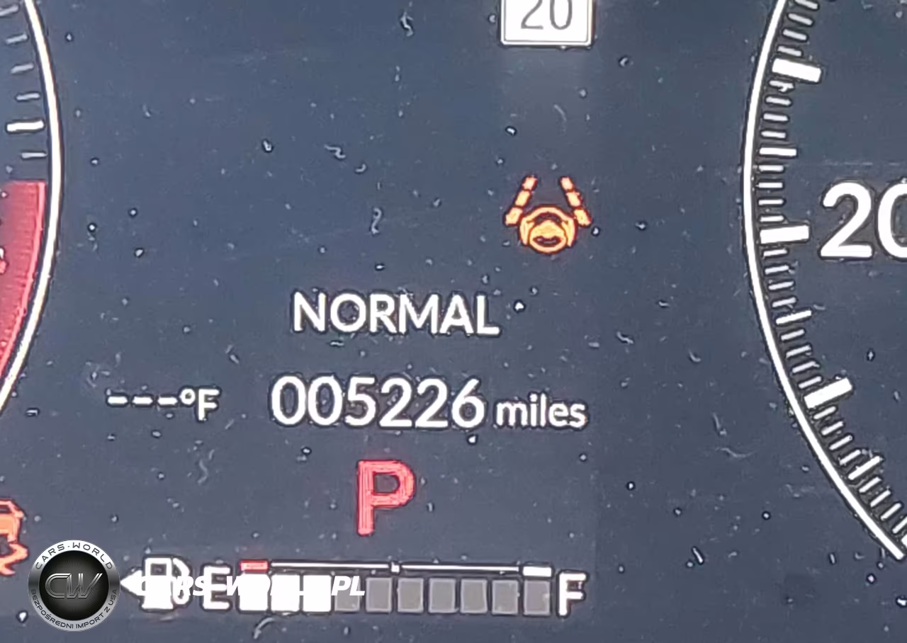 2024 Honda Hr-V Awd Lx VIN:3CZRZ2H34RM759102 - 15