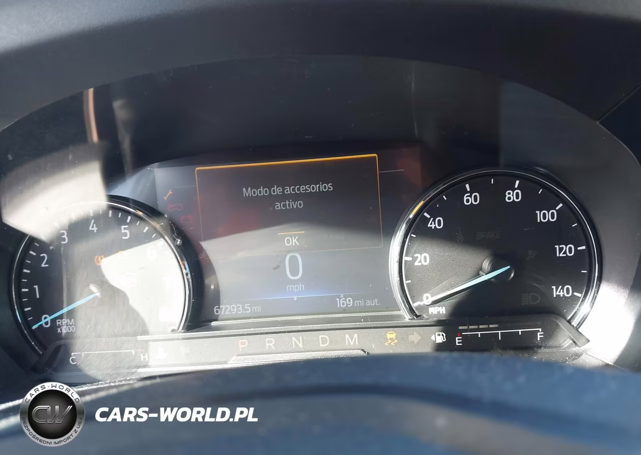 2020 Ford Explorer Xlt VIN:1FMSK8DH3LGB88697 - 7