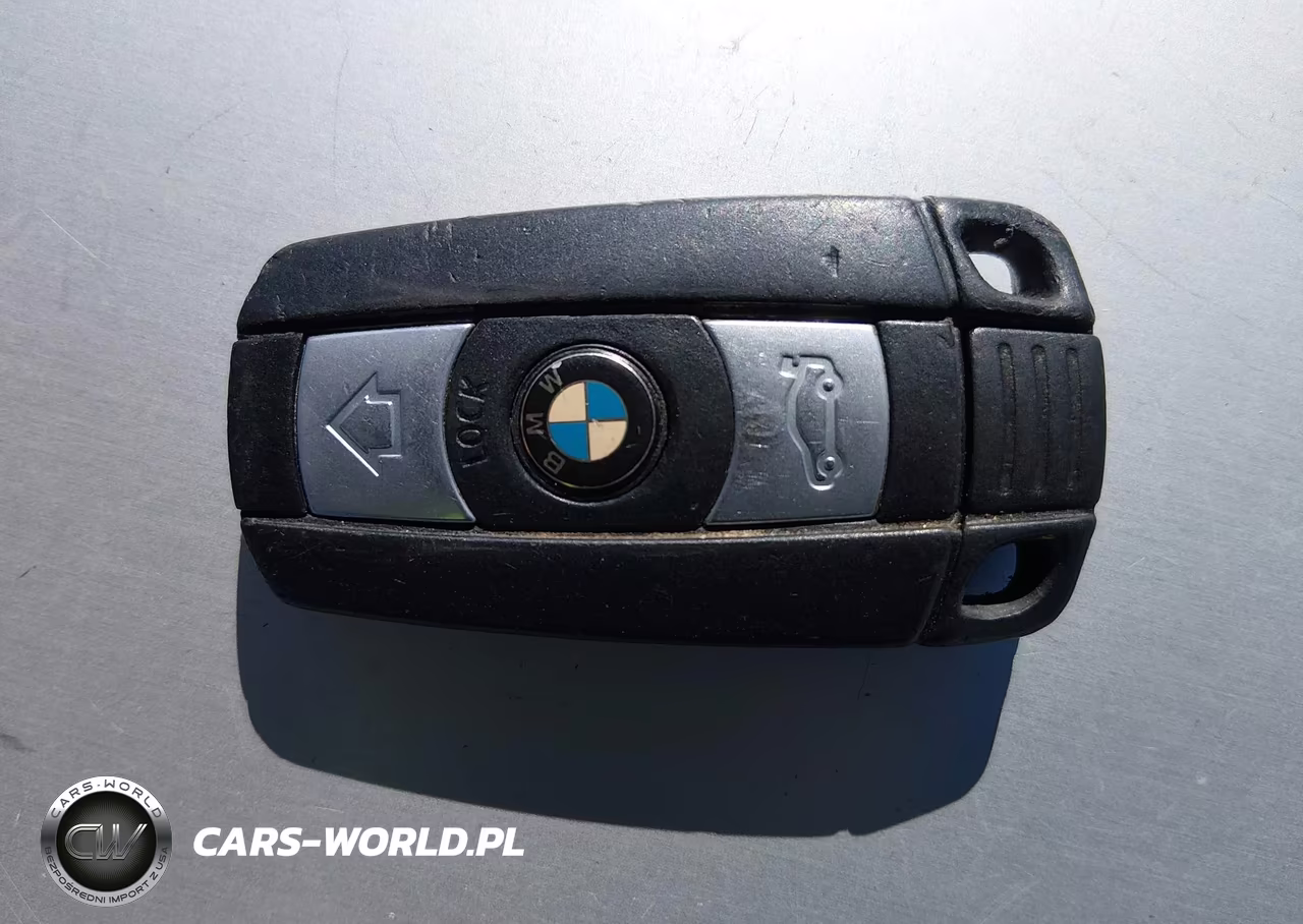 2011 BMW 328I xDrive VIN:WBAPK5C59BF126013 - 11