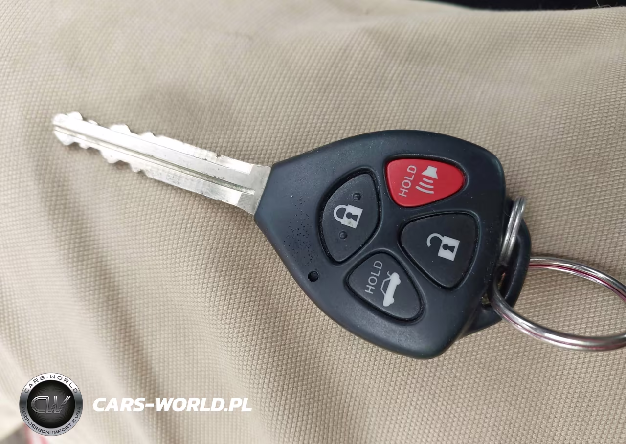 2013 Toyota Corolla Le VIN:5YFBU4EE7DP168786 - 11