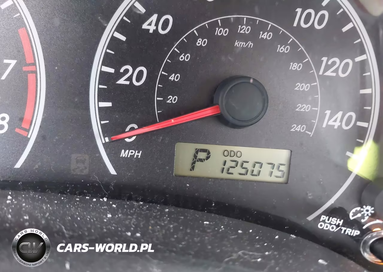 2013 Toyota Corolla Le VIN:5YFBU4EE7DP168786 - 16