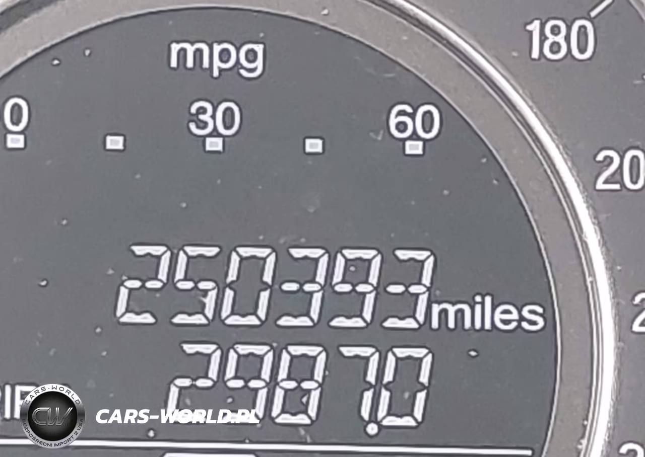 2016 Honda Accord Lx VIN:1HGCR2F30GA031335 - 15