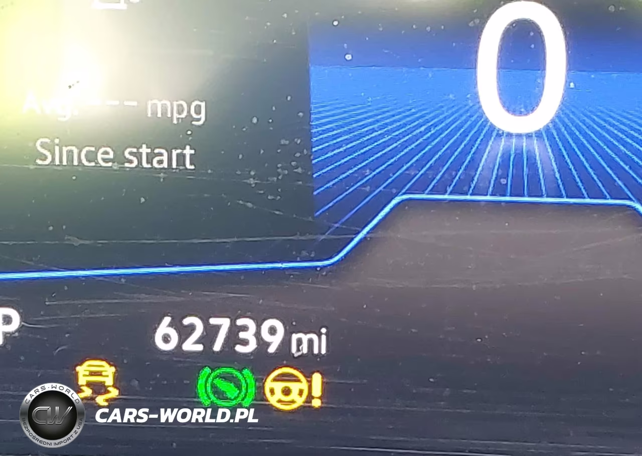2022 Volkswagen Taos 1.5T Se VIN:3VVTX7B25NM099338 - 16