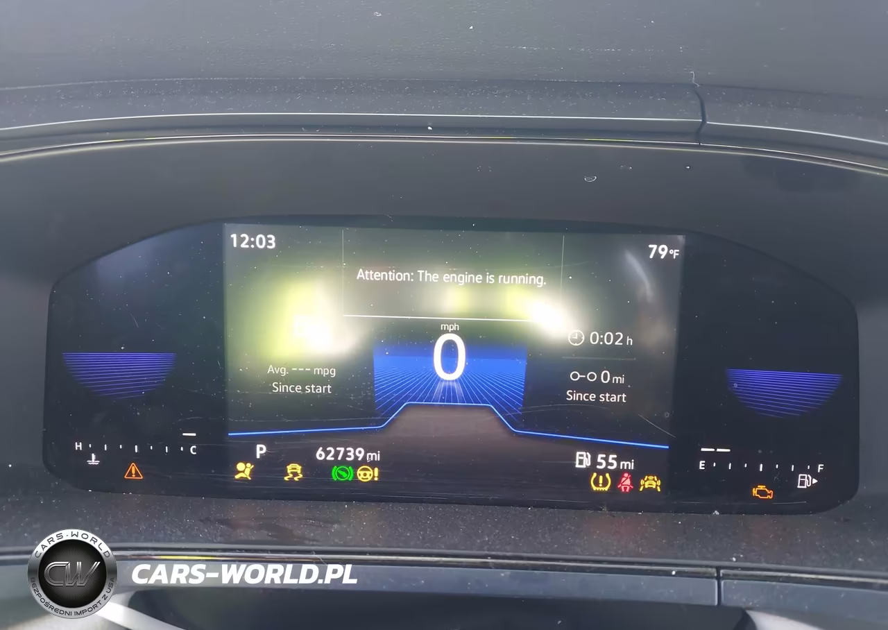 2022 Volkswagen Taos 1.5T Se VIN:3VVTX7B25NM099338 - 7