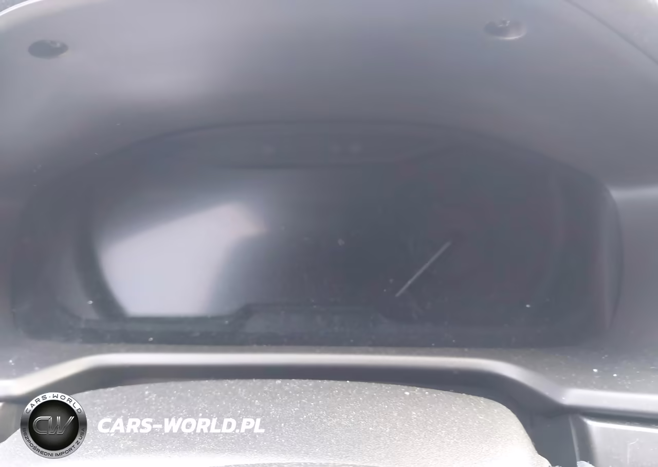 2018 Honda Accord Lx VIN:1HGCV1F18JA112417 - 7