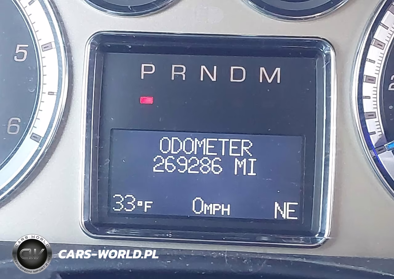 2012 Cadillac Escalade Esv Platinum Edition VIN:1GYS4KEF4CR188439 - 16