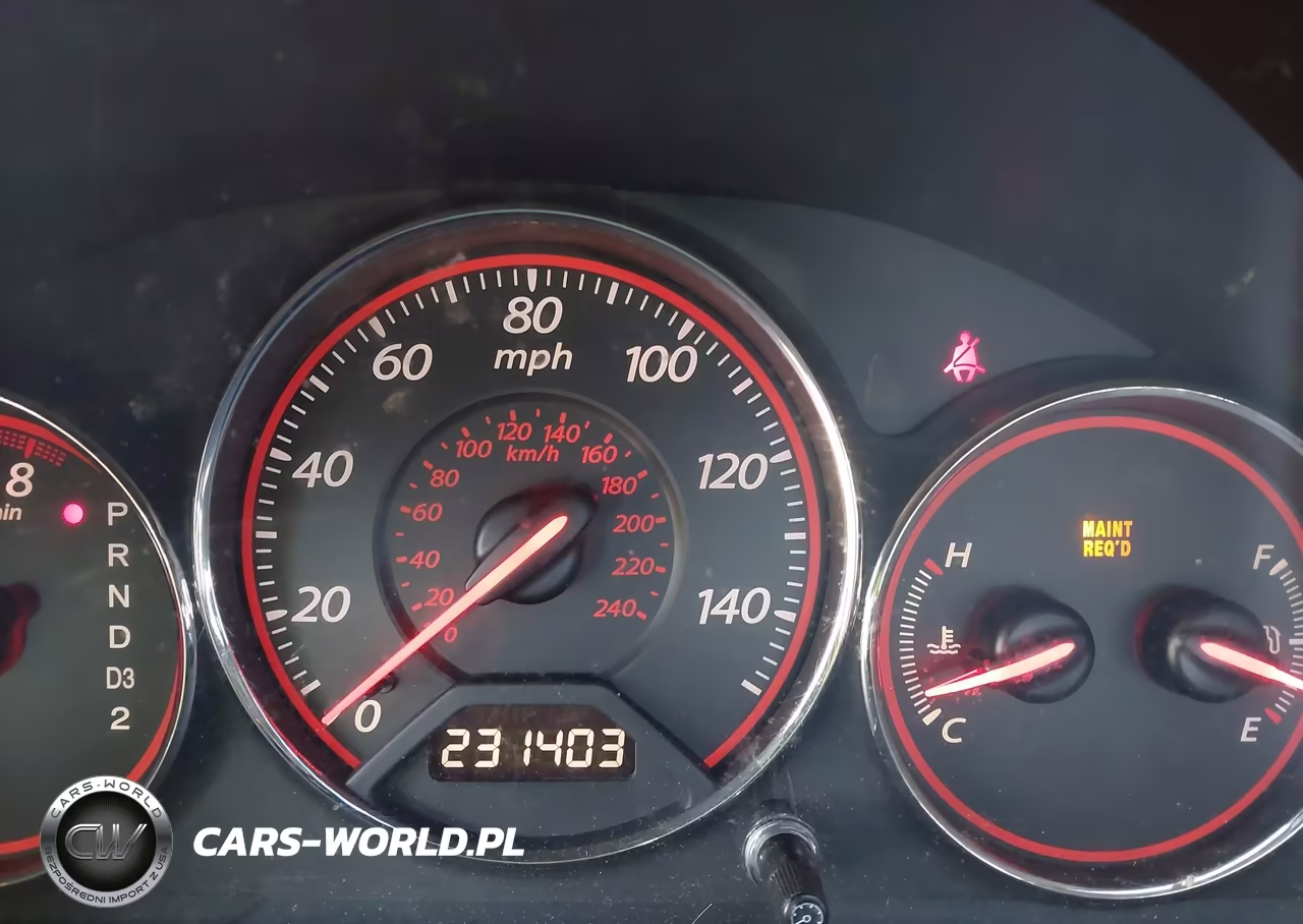 2005 Honda Civic Ex VIN:1HGEM22045L049678 - 7