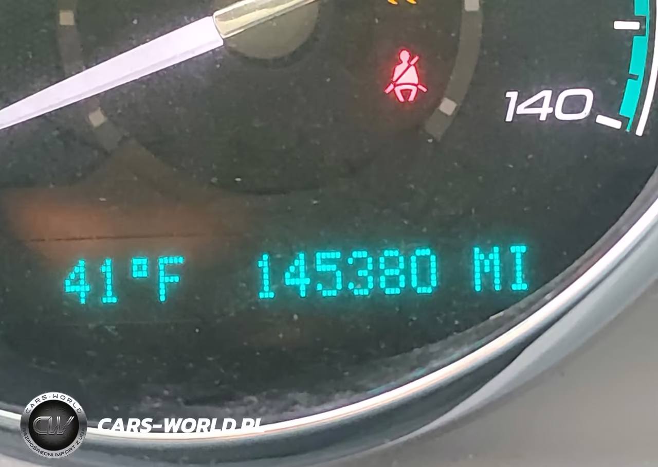 2010 Chevrolet Malibu Ls VIN:1G1ZA5E09AF290238 - 16