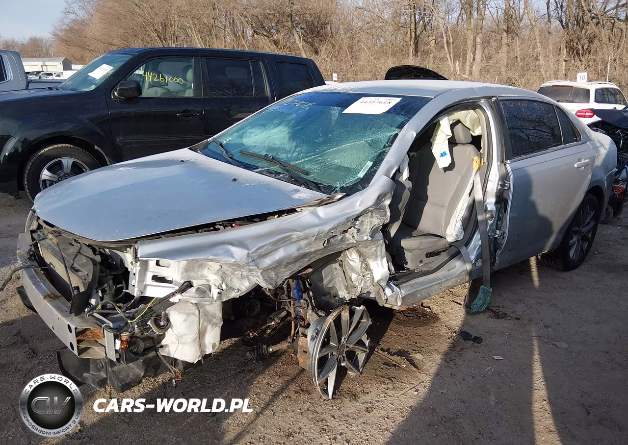 2010 Chevrolet Malibu Ls VIN:1G1ZA5E09AF290238 - 2