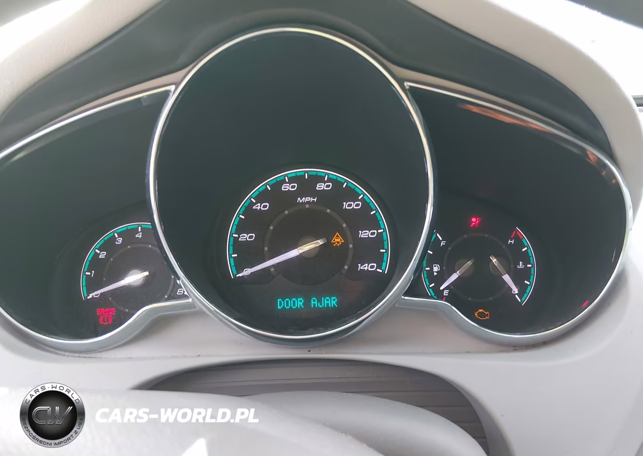 2010 Chevrolet Malibu Ls VIN:1G1ZA5E09AF290238 - 7