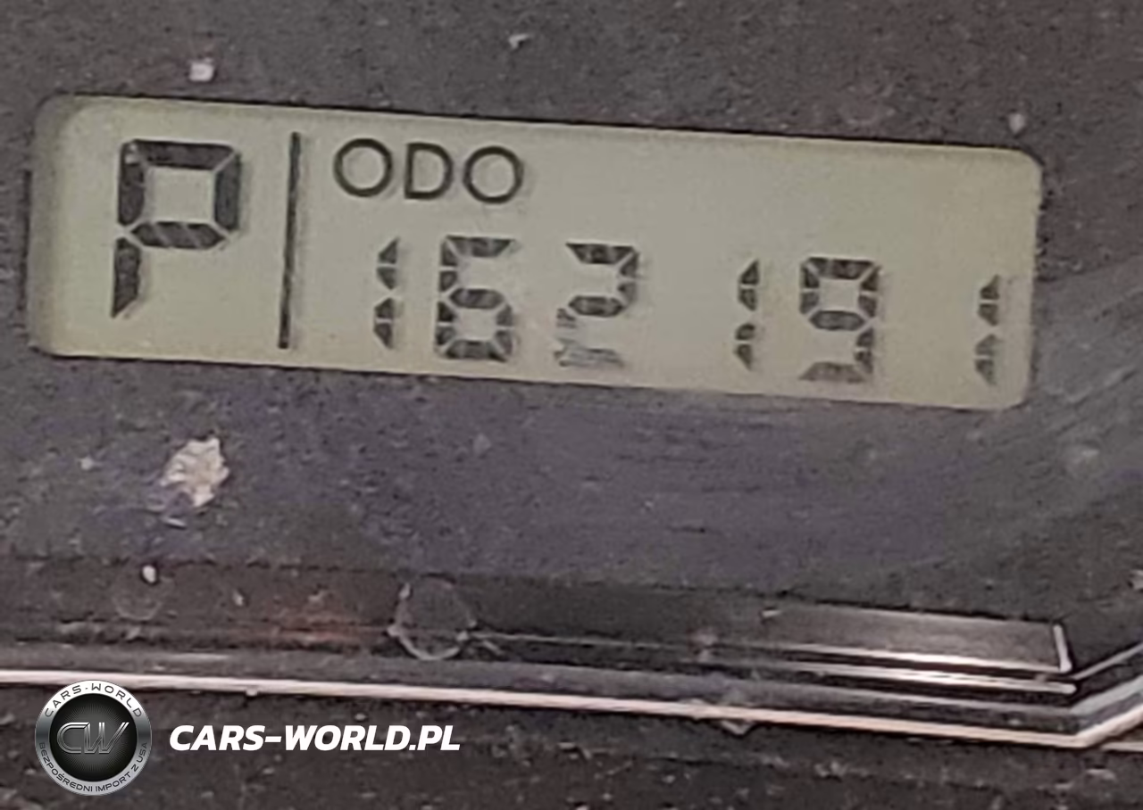 2012 Subaru Forester 2.5X Limited VIN:JF2SHAEC0CH453262 - 15