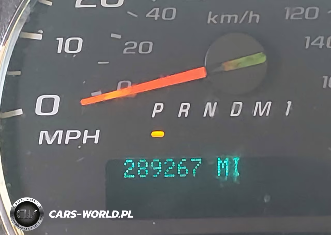 2020 GMC Savana Cutaway Work Van VIN:7GZ37TCG5LN007779 - 5