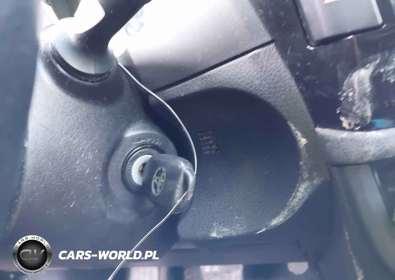 2016 Toyota Corolla S Plus VIN:2T1BURHE2GC582877 - 11