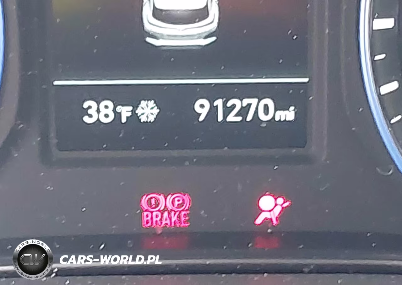 2018 Hyundai Kona Limited VIN:KM8K3CA56JU089641 - 15