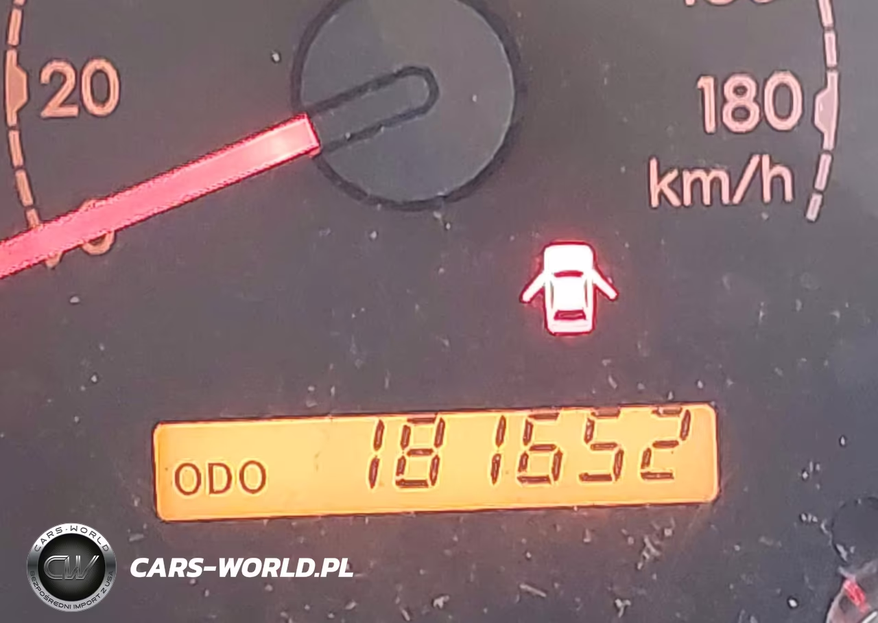2011 Toyota Tundra Grade 4.6L V8 VIN:5TFEM5F1XBX030205 - 15