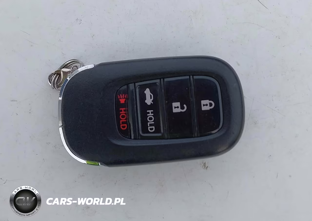 2025 Honda Civic Lx VIN:2HGFE2F2XSH549088 - 11