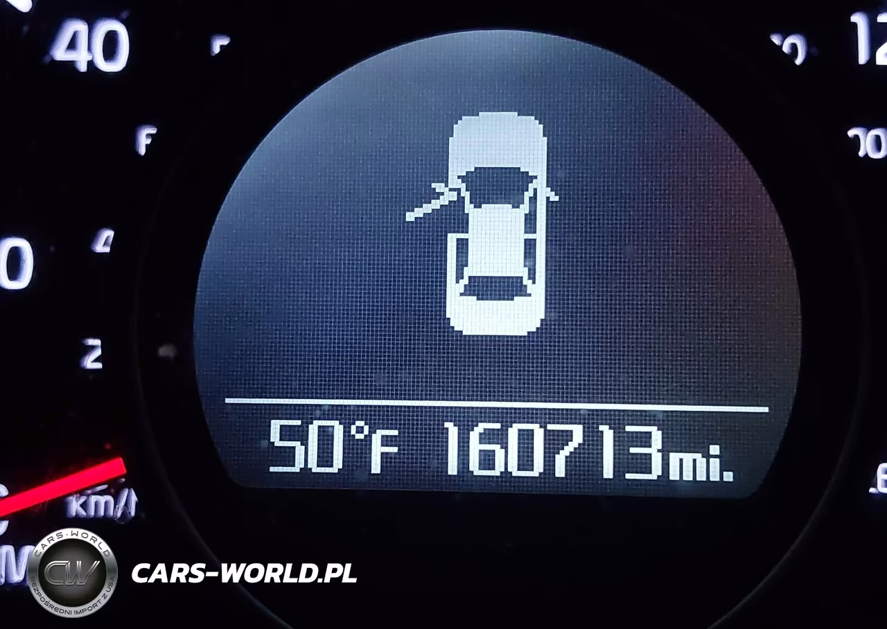2015 Kia Optima Lx VIN:5XXGM4A78FG477417 - 16