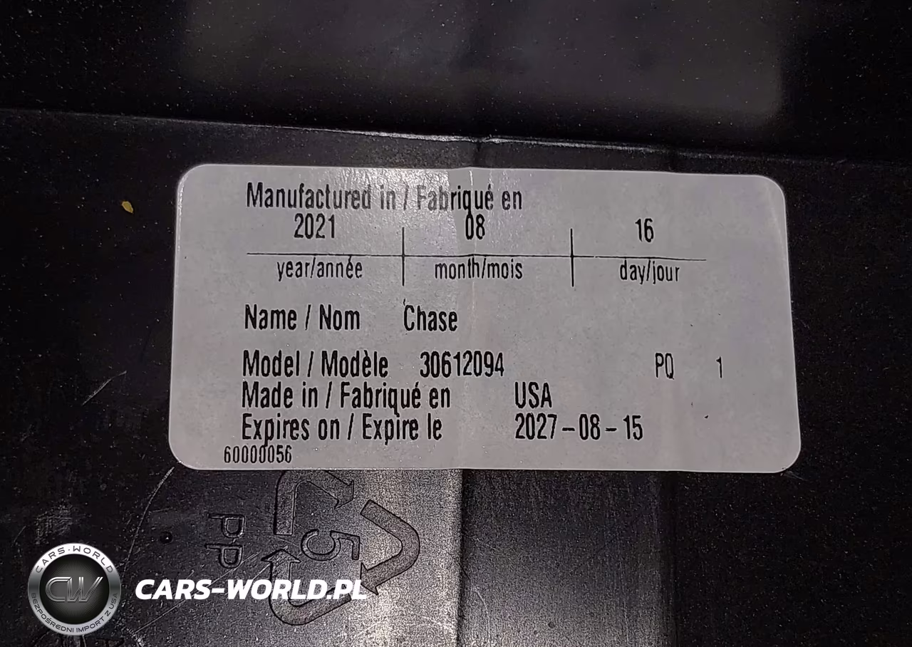 2015 Kia Optima Lx VIN:5XXGM4A78FG477417 - 18