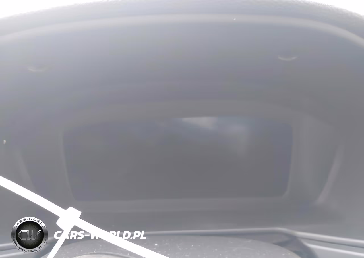 2025 Honda Accord Hybrid Sport VIN:1HGCY2F52SA094661 - 15