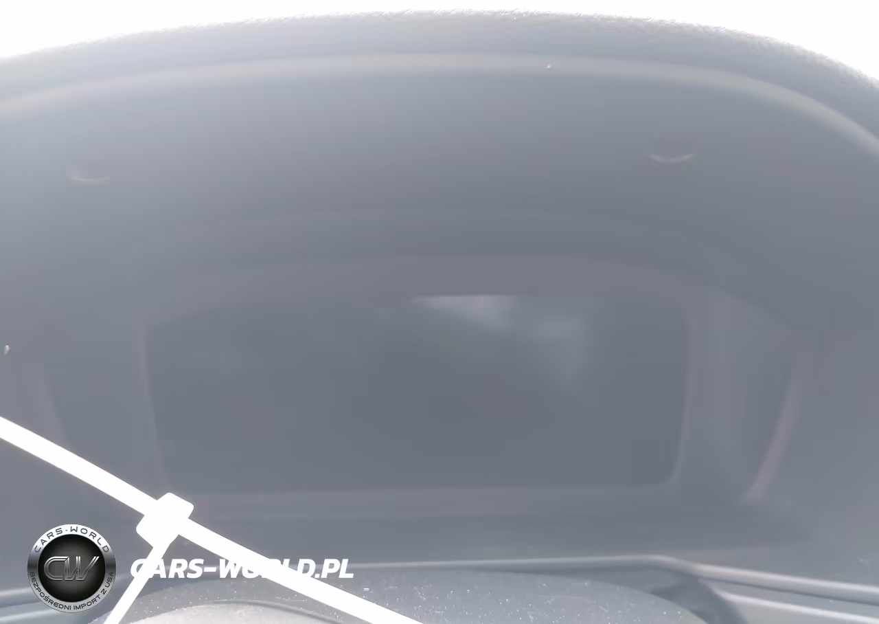 2025 Honda Accord Hybrid Sport VIN:1HGCY2F52SA094661 - 7
